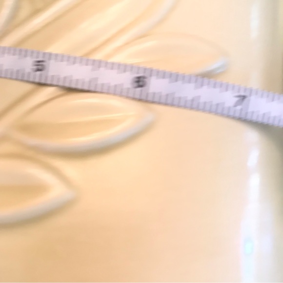 REDWING POTTERY - Picture 3 of 7